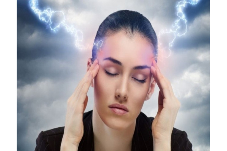 Sabahın havası meteohəssas insanlar üçün  necə olacaq?