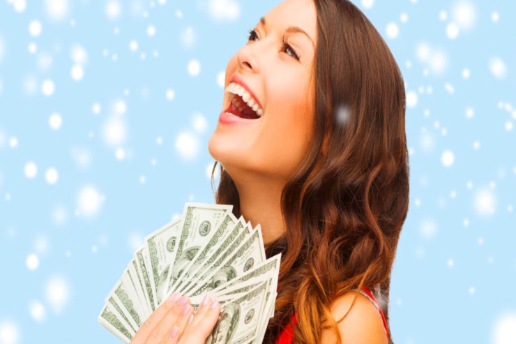 İyulda  zənginləşəcək   BÜRCLƏR:  Şanslılar  kimlərdir?