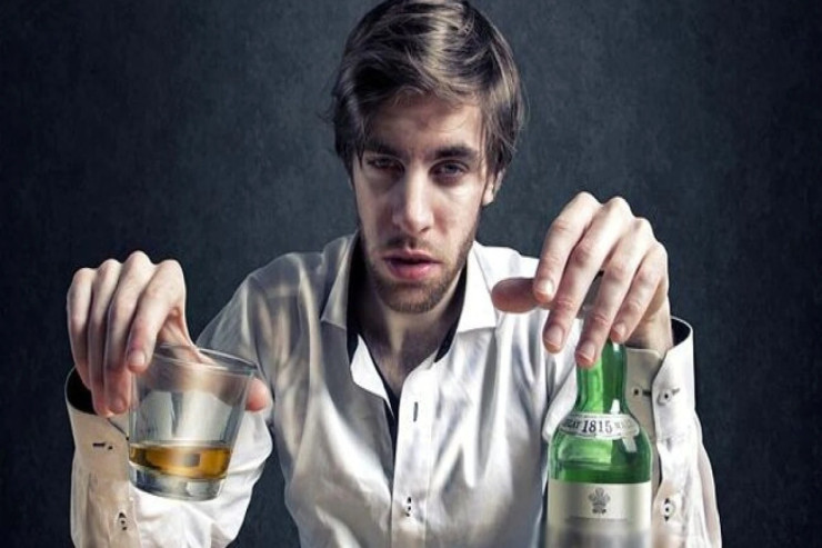  XƏBƏRDARLIQ:   Bu vərdişlər ölümə  səbəb ola bilər