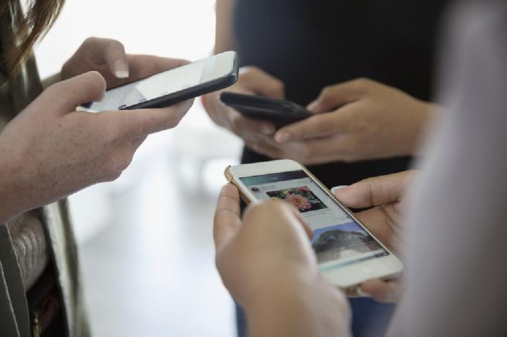 Telefon yenisi ilə  nə vaxt əvəz edilməlidir?