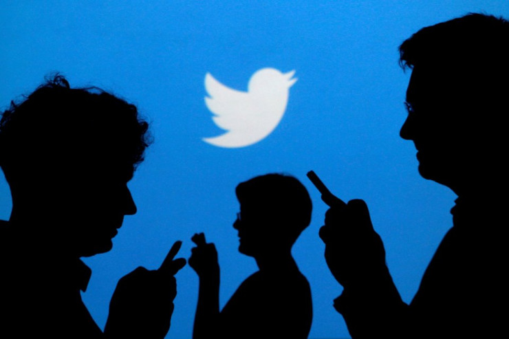 “Twitter” istifadəçilərə  ödəniş  edəcək