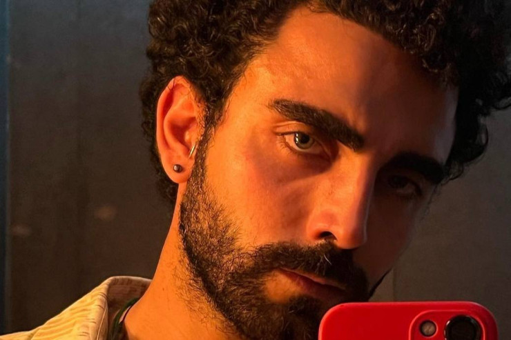 İranlı aktyor məcburi hicabla bağlı tənqidindən sonra saxlanılıb