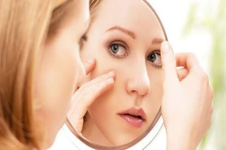 Bu içkiləri 40 yaşdan sonra  içməyin – Qırışlara səbəb olur