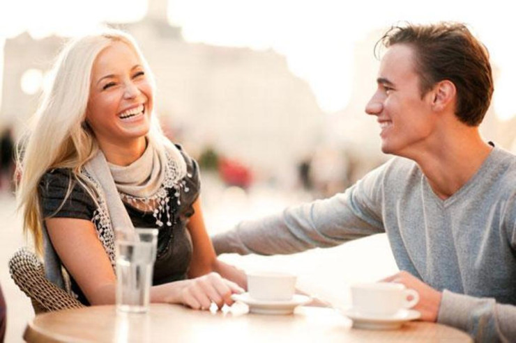 Effektli ünsiyyətin sirləri nələrdir? -  PSİXOLOQ AÇIQLADI 