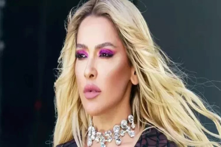 Hadisədən  cəsur   FOTO