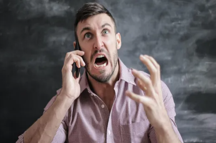  Əsəbləri sakitləşdirməyin   bir neçə yolu – Psixiatr AÇIQLADI