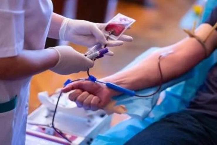 Yuxu və qan şəkəri arasında  əlaqə varmış 