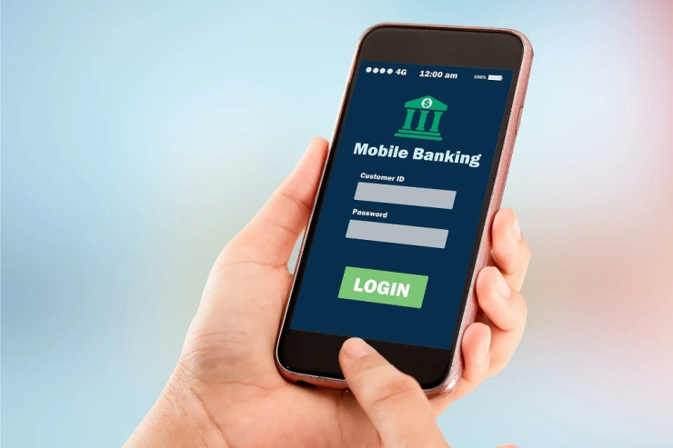 Telefonunuzda ən azı bir dəfə bunu edin –  2 vacib qayda 