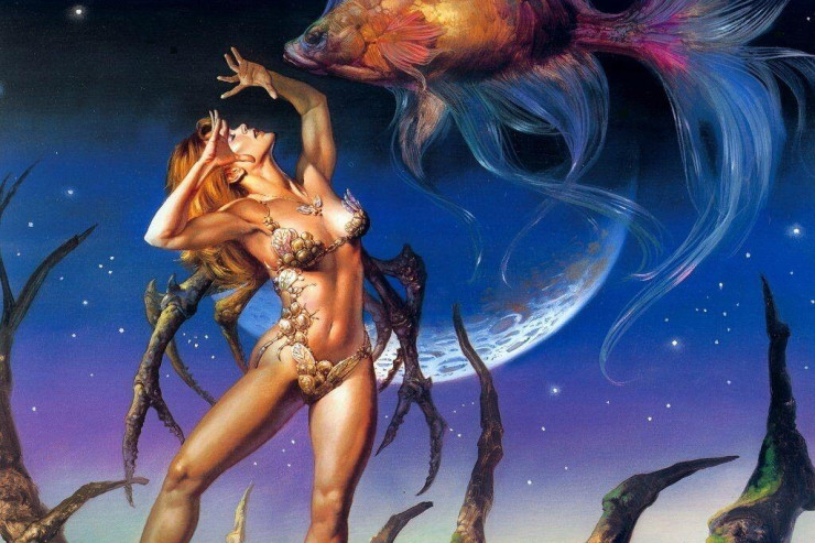  Ən zəhərli   BÜRCLƏR: Onlardan uzaq durun