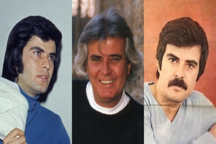 Tarık Akan niyə  milyonluq təklifləri   rədd edirdi?