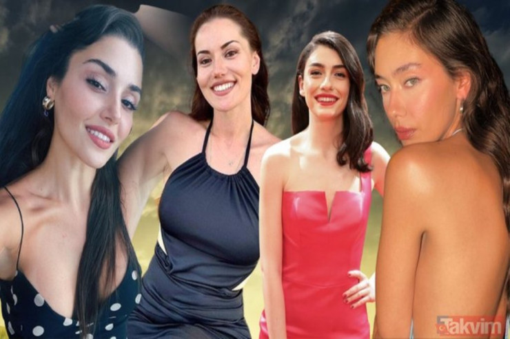 Bu məşhurlar ilin  "Instagram" zəngini   SEÇİLDİ