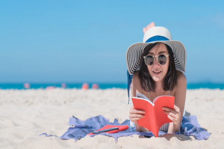 Sabah çimərliklərdə hava necə olacaq? - PROQNOZ 