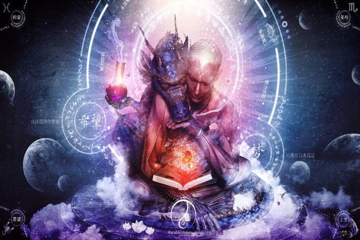 Dörd bürc üçün  “qara avqust”   PROQNOZU