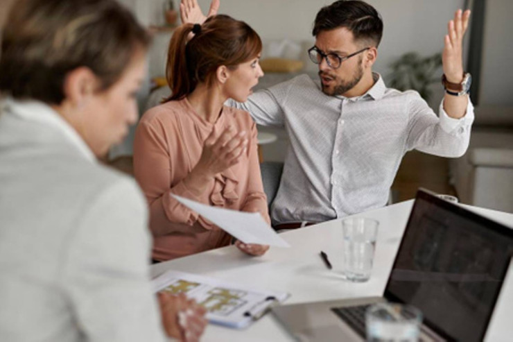 Hər addımda  TƏHLÜKƏ:   Avqustun bu günlərində  diqqətli olun