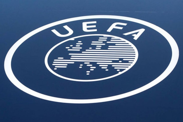 UEFA zəngin və kasıb klublar arasındakı fərqi azaltmaq istəyir