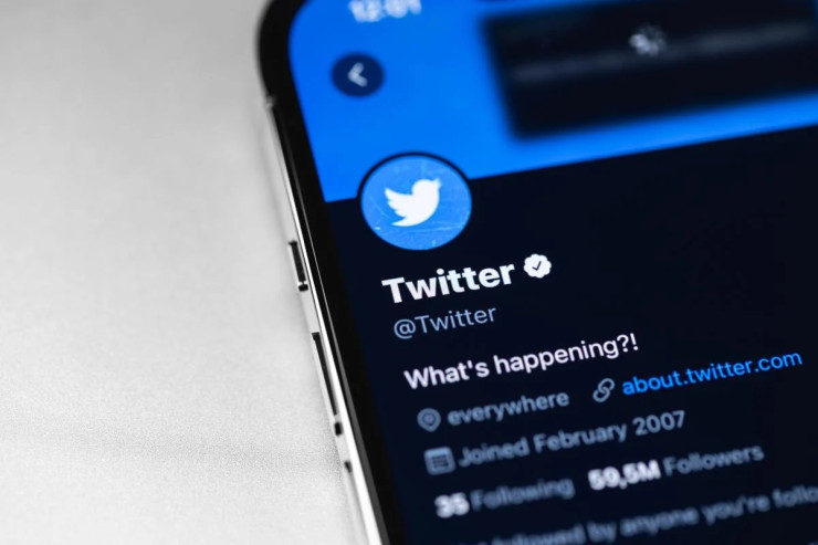 “Twitter” dezinformasiya ilə bağlı  yeni addımlar atacaq