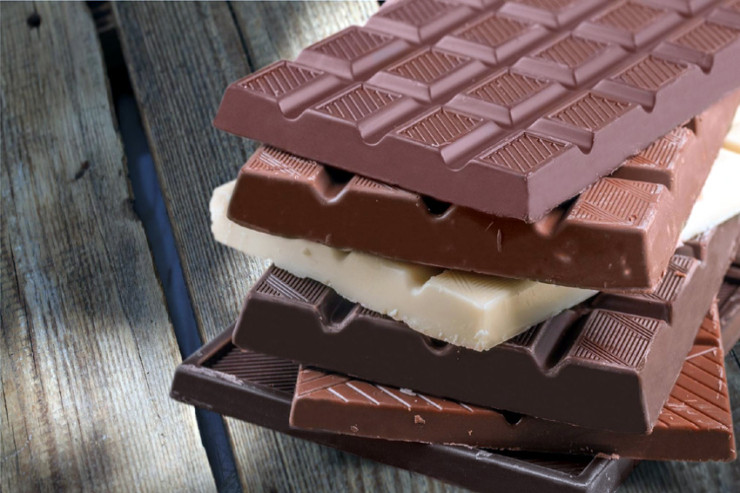 Qəhvə içmək böyrəyimizdə PROBLEMLƏR YARADIR -  Həkim