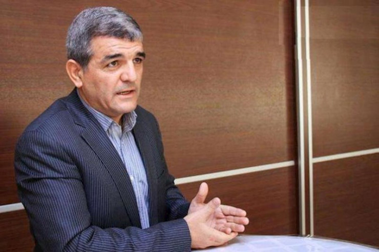 "Azəriqaz"ın "Açıq mikrofon" aksiyası şəffaflığın göstəricisidir - Deputat