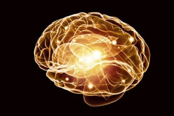 Beyni burnuna batmış uşaq xilas edildi –  Tarixdə ilk  