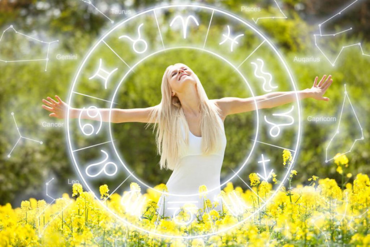 İlin ƏN YAXŞI ayı: İyun kimə  uğur və xoşbəxtlik   gətirəcək?