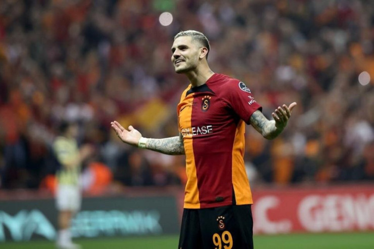 PSJ İkardinin qiymətini təyin etdi