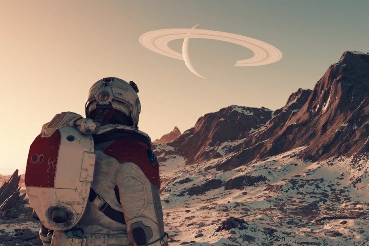 Bakıda sıxlıq olan yollar - SİYAHI 