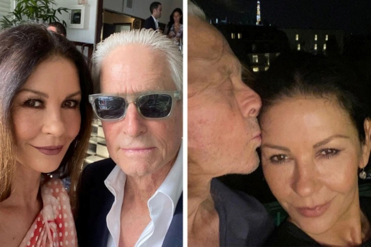 Məşhur aktrisalar  makiyajlı və makiyajsız   halda