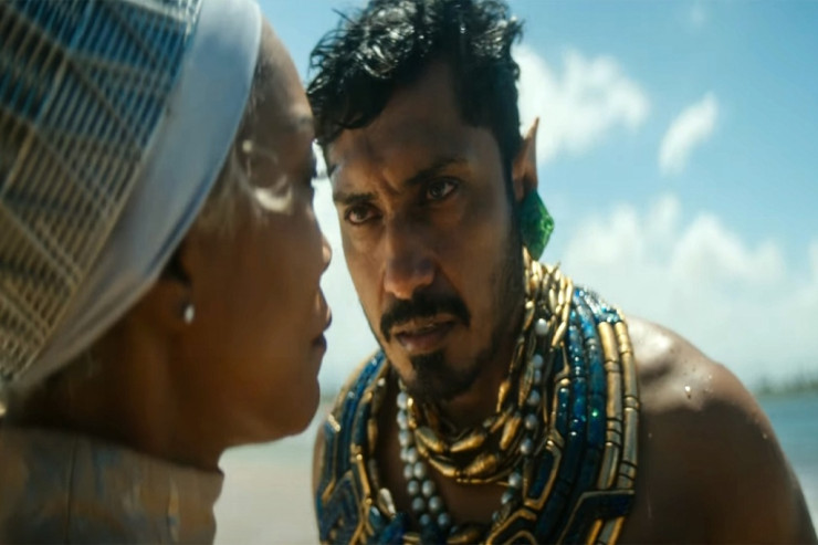 Məşhur aktyora  seksual zorakılıq   İTTİHAMI