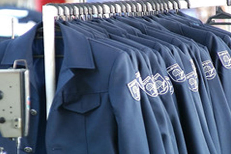 Vahid məktəbli forması seçimləri artıq aparılıb - RƏSMİ 