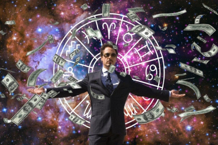 Tezliklə həyatları  yaxşılığa doğru   dəyişəcək BÜRCLƏR