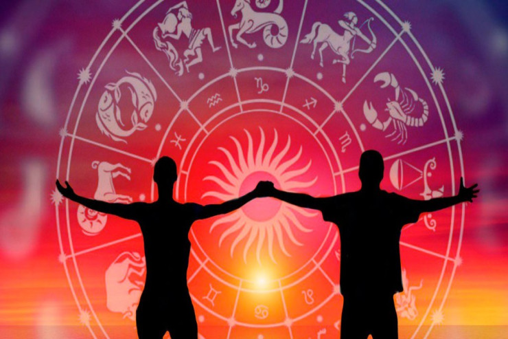  Böyük qələbələr   və ya  yeni imkanlar:   Ayın 18-nə qədər bürcləri nə gözləyir?