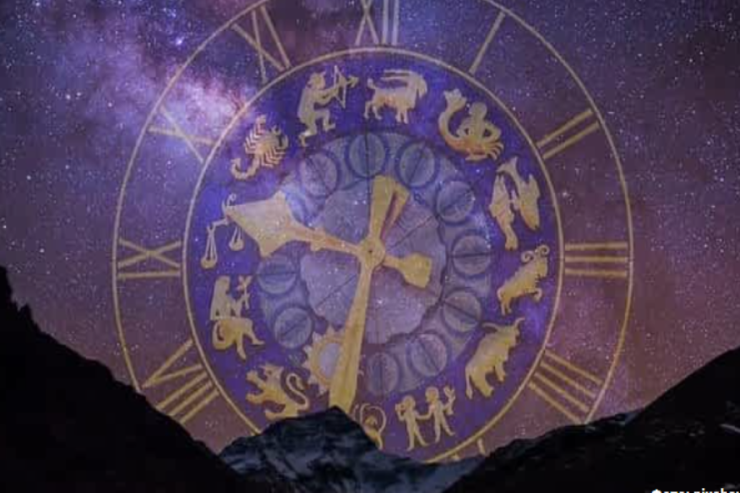 İyun ayının ortaları  bu bürcləri   yaxşı şeylər gözləyir