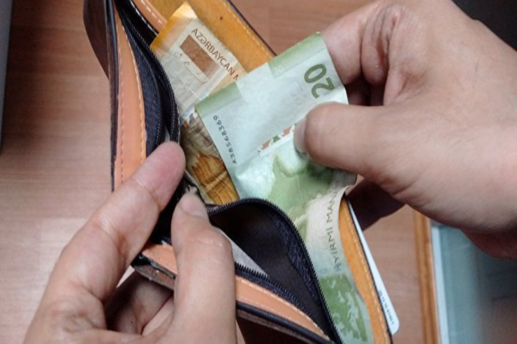 Bəzi məcburi köçkünlərin "çörəkpulu"su  dayandırılır? - RƏSMİ 