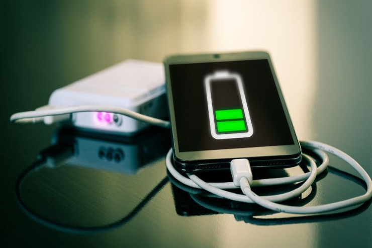 Telefonun enerjisinə necə qənaət etmək olar? – 3 SADƏ ÜSUL  