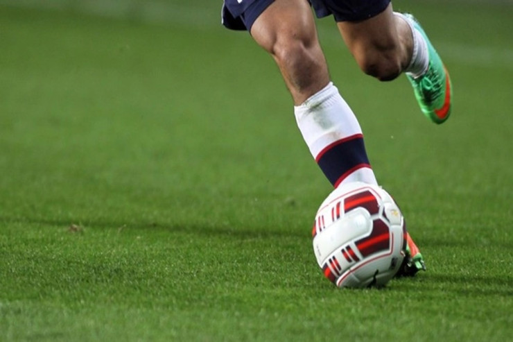 Bu futbolçu toxunulmazdır, satılmır 