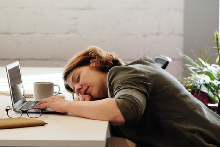 Yuxululuğu yatıran məhsul AÇIQLANDI