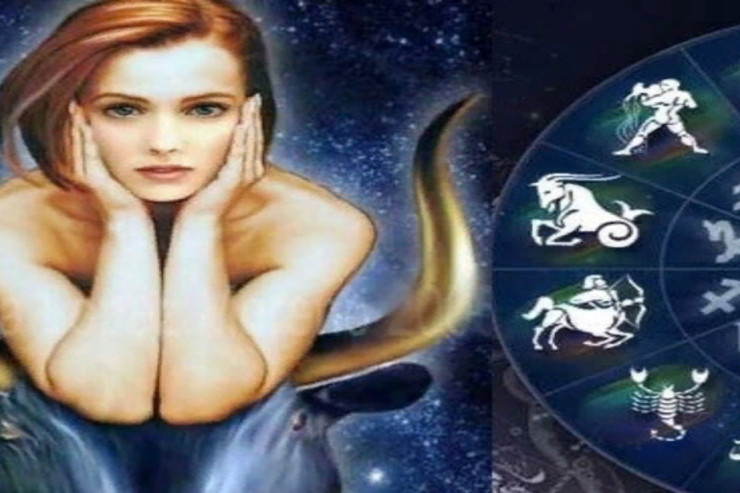 İki bürcə BƏD XƏBƏR:  Uğursuzluqlar və problemlər   silsiləsi başlayacaq