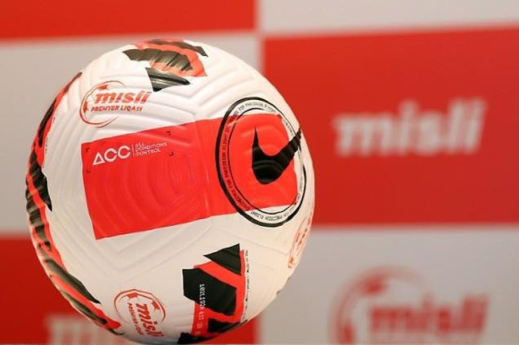 Azərbaycan çempionatında  komanda sayı   ARTIRILIR? -  YENİLƏNİB 