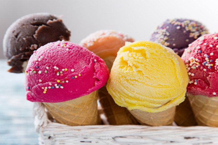 Bu insanlara qətiyyən dondurma  yemək olmaz – Mütəxəssis DANIŞIR 