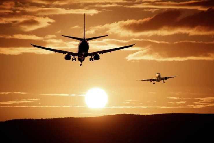 Pilotların  "qorxduğu"   üç hava limanı - SİYAHI