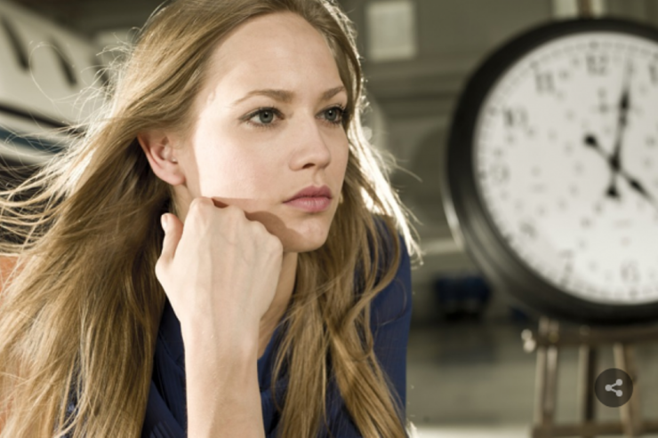  Ən müdrik qadınlar:   Bürcün hansı əlamətləri altında doğulur?