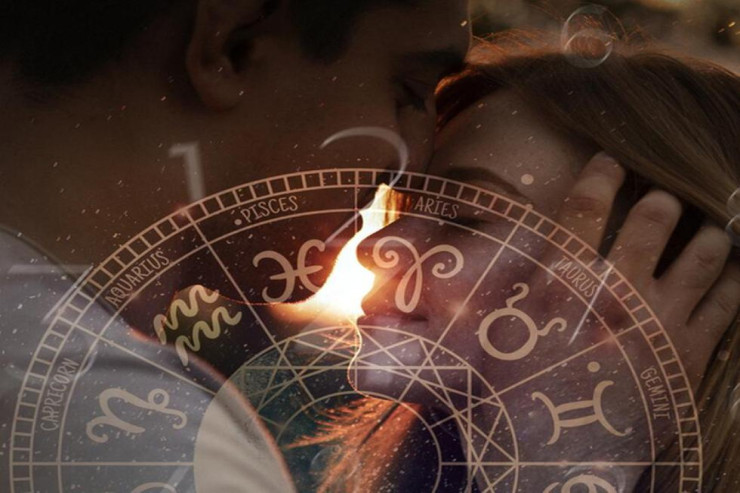 İyun bu bürc üçün  faciəyə   çevriləcək – XƏBƏRDARLIQ