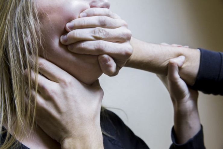  Naxçıvanda daha bir QƏTL:   Qadını boğaraq öldürdü