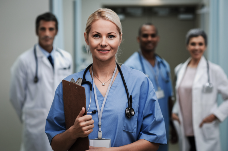 Xarici ölkədə təhsil almış həkimlərin DİQQƏTİNƏ! 