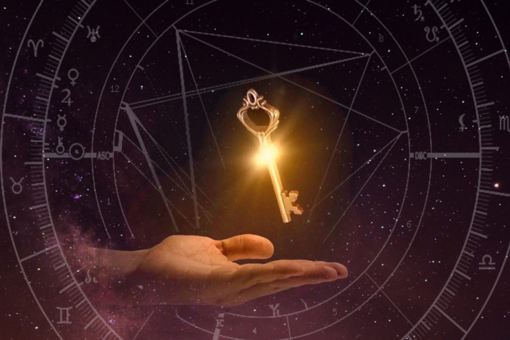 İyun ayında bu bürcün  bütün problemləri   həll olunacaq