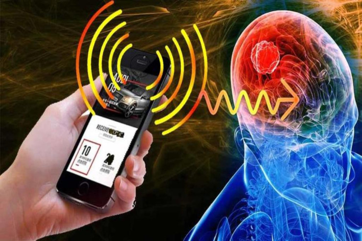Ən çox və az radiasiya   yayan telefonlar hansılardır? – AÇIQLANDI   