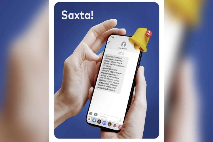 Uşaqlı hər bir ailəyə 500 manat veriləcək? - Rəsmi CAVAB 