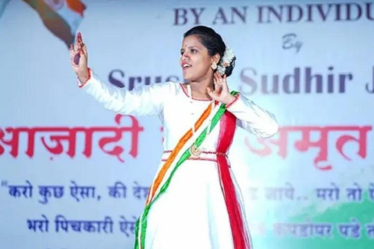 127 saat  rəqs etdi   və rekord qırdı