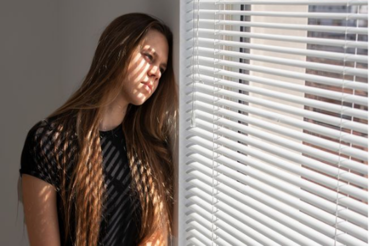 Bu bürclər  ağır sınaqlarla   üzləşəcək