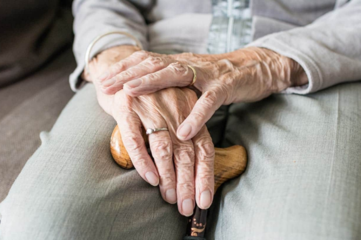 Qocalmanı  necə dayandırmaq   və ömrü necə uzatmaq olar? – ARAŞDIRMA